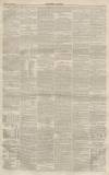Yorkshire Gazette Saturday 12 August 1865 Page 3