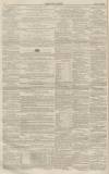 Yorkshire Gazette Saturday 12 August 1865 Page 6
