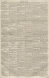 Yorkshire Gazette Saturday 12 August 1865 Page 7
