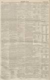 Yorkshire Gazette Saturday 12 August 1865 Page 10