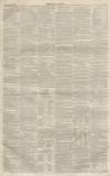 Yorkshire Gazette Saturday 12 August 1865 Page 11