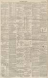 Yorkshire Gazette Saturday 12 August 1865 Page 12