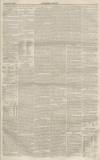 Yorkshire Gazette Saturday 02 September 1865 Page 3