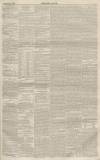 Yorkshire Gazette Saturday 02 September 1865 Page 7