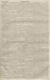 Yorkshire Gazette Saturday 02 September 1865 Page 9