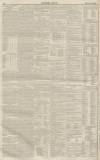 Yorkshire Gazette Saturday 02 September 1865 Page 10