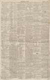 Yorkshire Gazette Saturday 02 September 1865 Page 12