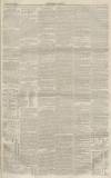 Yorkshire Gazette Saturday 09 September 1865 Page 3