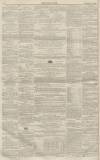 Yorkshire Gazette Saturday 09 September 1865 Page 6