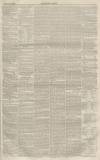 Yorkshire Gazette Saturday 09 September 1865 Page 7