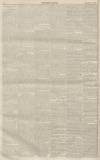 Yorkshire Gazette Saturday 09 September 1865 Page 8