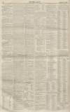 Yorkshire Gazette Saturday 09 September 1865 Page 10