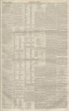 Yorkshire Gazette Saturday 09 September 1865 Page 11