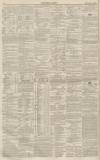 Yorkshire Gazette Saturday 09 September 1865 Page 12