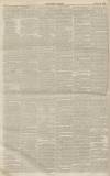 Yorkshire Gazette Saturday 21 October 1865 Page 2