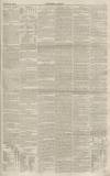 Yorkshire Gazette Saturday 21 October 1865 Page 3