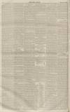 Yorkshire Gazette Saturday 21 October 1865 Page 4