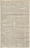 Yorkshire Gazette Saturday 21 October 1865 Page 5