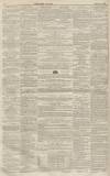 Yorkshire Gazette Saturday 21 October 1865 Page 6