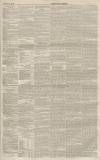 Yorkshire Gazette Saturday 21 October 1865 Page 7