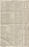 Yorkshire Gazette Saturday 21 October 1865 Page 10