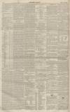 Yorkshire Gazette Saturday 21 October 1865 Page 12