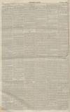Yorkshire Gazette Saturday 04 November 1865 Page 2
