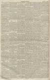 Yorkshire Gazette Saturday 04 November 1865 Page 4