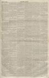 Yorkshire Gazette Saturday 04 November 1865 Page 5