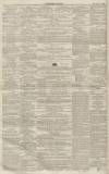 Yorkshire Gazette Saturday 04 November 1865 Page 6