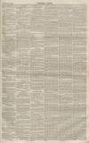 Yorkshire Gazette Saturday 04 November 1865 Page 7