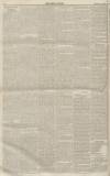 Yorkshire Gazette Saturday 04 November 1865 Page 8