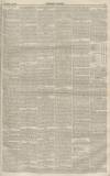 Yorkshire Gazette Saturday 04 November 1865 Page 9