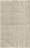 Yorkshire Gazette Saturday 04 November 1865 Page 10