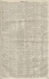 Yorkshire Gazette Saturday 04 November 1865 Page 11
