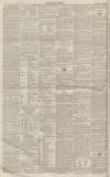 Yorkshire Gazette Saturday 04 November 1865 Page 12