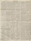 Yorkshire Gazette Saturday 11 November 1865 Page 2