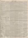 Yorkshire Gazette Saturday 11 November 1865 Page 3