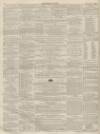 Yorkshire Gazette Saturday 11 November 1865 Page 6