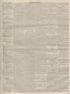 Yorkshire Gazette Saturday 11 November 1865 Page 7