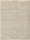 Yorkshire Gazette Saturday 11 November 1865 Page 8