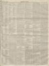 Yorkshire Gazette Saturday 11 November 1865 Page 11