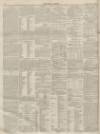 Yorkshire Gazette Saturday 11 November 1865 Page 12