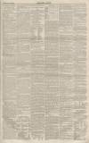 Yorkshire Gazette Saturday 18 November 1865 Page 3