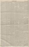 Yorkshire Gazette Saturday 18 November 1865 Page 4