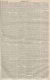Yorkshire Gazette Saturday 18 November 1865 Page 5