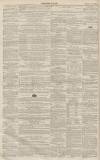 Yorkshire Gazette Saturday 18 November 1865 Page 6