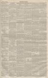 Yorkshire Gazette Saturday 18 November 1865 Page 7