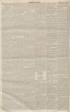 Yorkshire Gazette Saturday 18 November 1865 Page 8