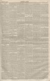 Yorkshire Gazette Saturday 18 November 1865 Page 9